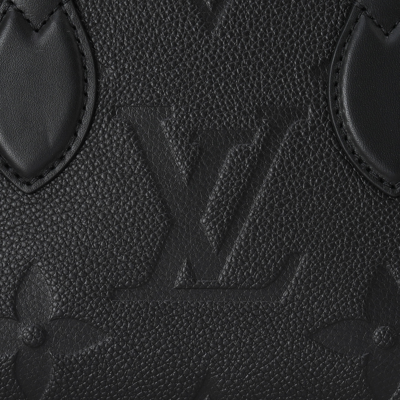 LOUIS VUITTON(USED)루이비통 M23640 앙프렝뜨 온더고 이스트웨스트 체인